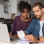 Couples looking for home loan options